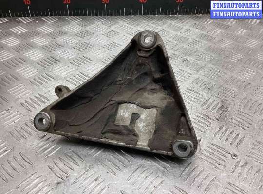 купить Кронштейн КПП на Audi A6 A6 C5 (4B) 2001-2004 рестайлинг