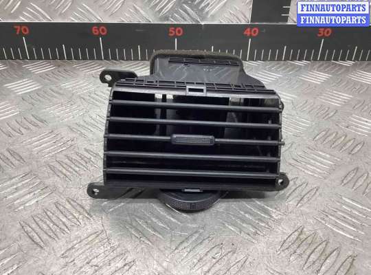 купить Дефлектор обдува салона на Kia Carnival Carnival I (GQ) 1998-2006