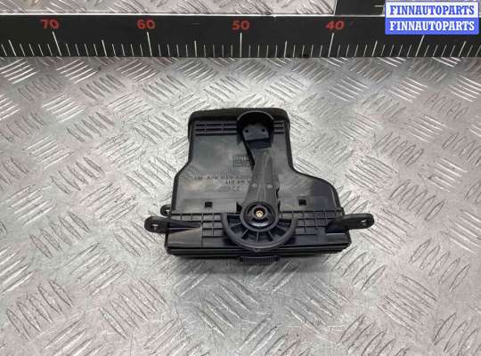 купить Дефлектор обдува салона на Kia Carnival Carnival I (GQ) 1998-2006