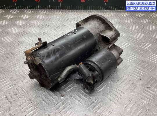 купить Стартер на Volkswagen Passat Passat B5+ (3B) 2000-2005 рестайлинг