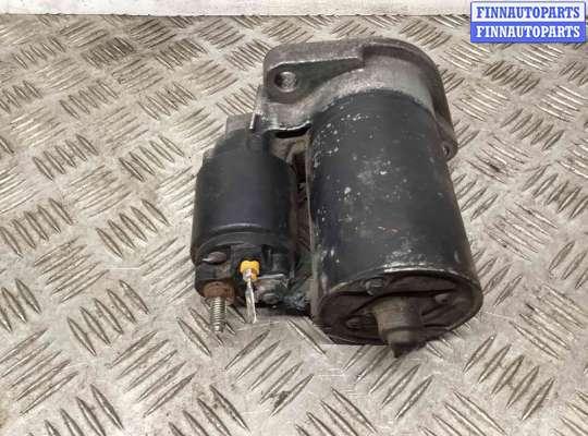 купить Стартер на Skoda Octavia Octavia A4 Tour (1U) 1996-2010