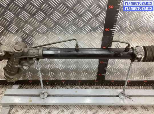 купить Рулевая рейка на Audi A4 A4 B5 (8D) 1994-1999