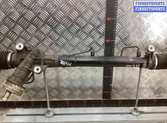 купить Рулевая рейка на Audi A4 A4 B5 (8D) 1994-1999