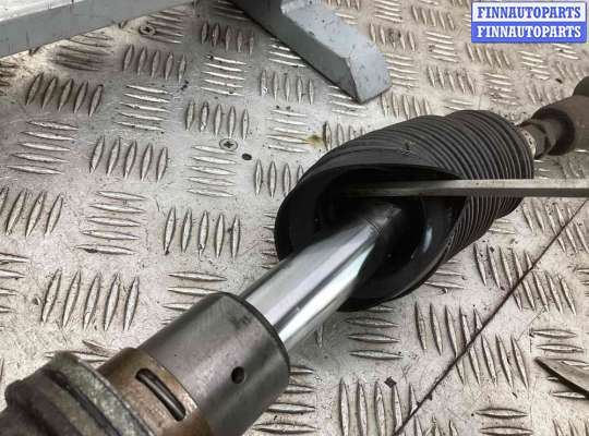 купить Рулевая рейка на Audi A4 A4 B5 (8D) 1994-1999