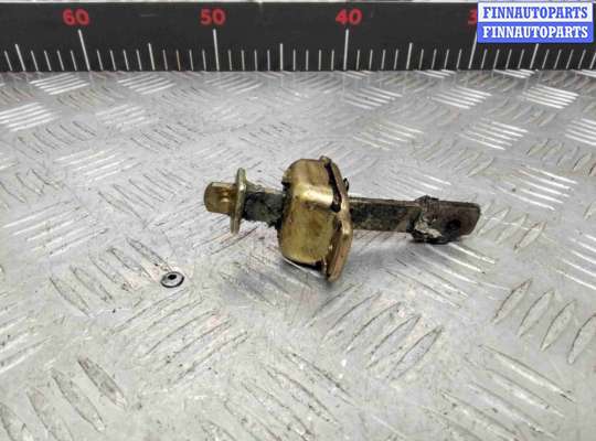 купить Ограничитель открывания двери передней на Volkswagen Caddy Caddy II (9K) 1995-2003