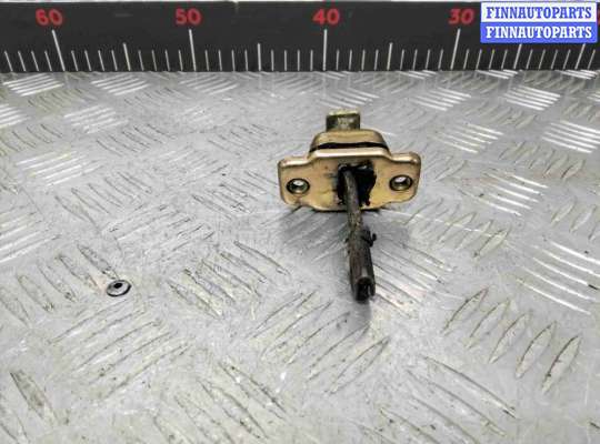 купить Ограничитель открывания двери передней на Volkswagen Caddy Caddy II (9K) 1995-2003