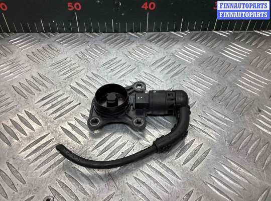 купить Датчик распредвала на Peugeot 207 207 (WA/WC/WK) 2006-2013