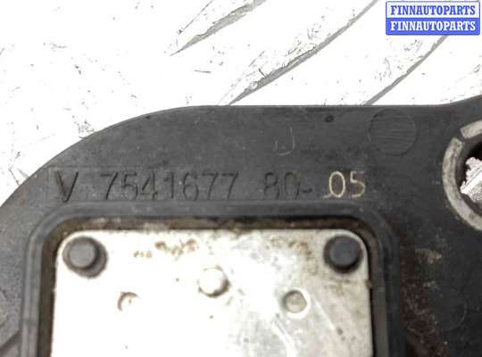 купить Датчик распредвала на Peugeot 207 207 (WA/WC/WK) 2006-2013