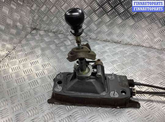 купить Кулиса на Volkswagen Passat Passat B6 (3C) 2005-2010