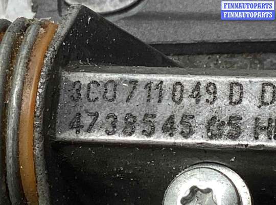 купить Кулиса на Volkswagen Passat Passat B6 (3C) 2005-2010