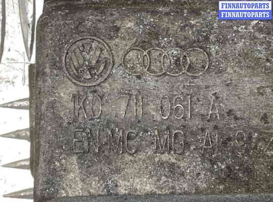 купить Кулиса на Volkswagen Passat Passat B6 (3C) 2005-2010