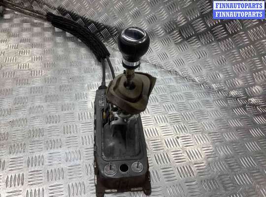 купить Кулиса на Volkswagen Passat Passat B6 (3C) 2005-2010