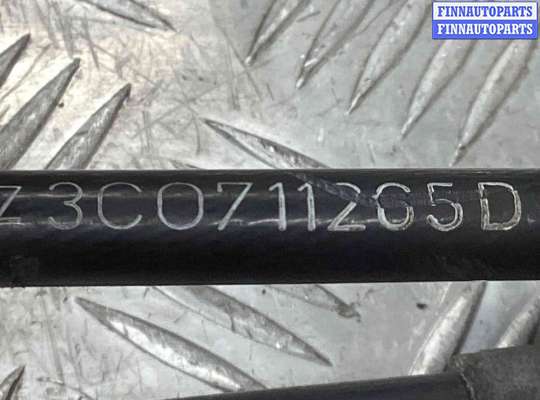 купить Кулиса на Volkswagen Passat Passat B6 (3C) 2005-2010