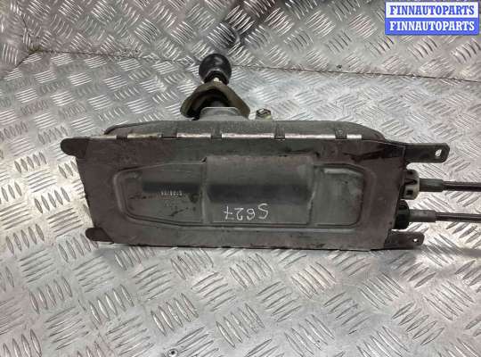 купить Кулиса на Volkswagen Passat Passat B6 (3C) 2005-2010