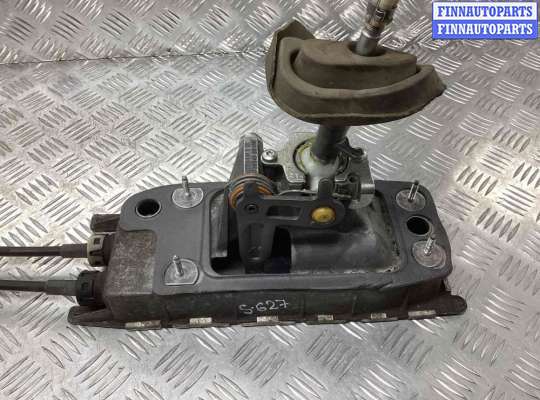 купить Кулиса на Volkswagen Passat Passat B6 (3C) 2005-2010