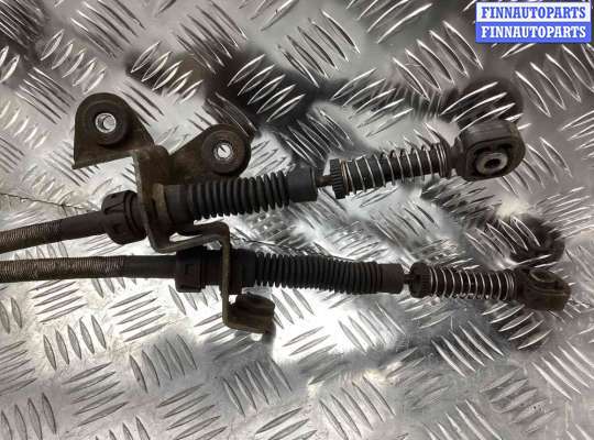 купить Кулиса на Volkswagen Passat Passat B6 (3C) 2005-2010