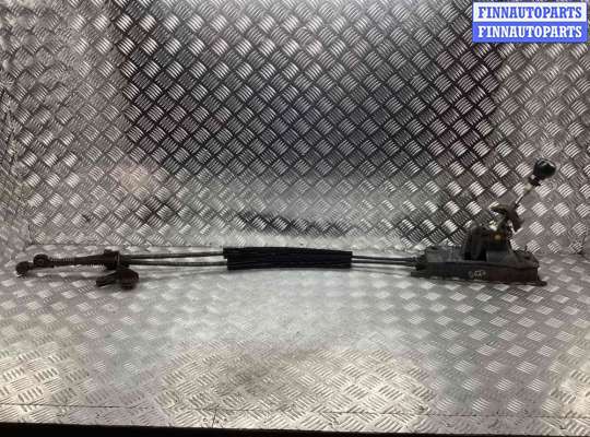 купить Кулиса на Volkswagen Passat Passat B6 (3C) 2005-2010