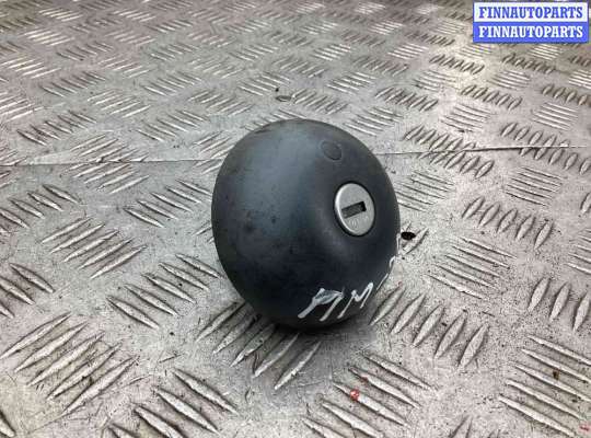 купить Пробка топливного бака на Opel Movano Movano I 1998-2010