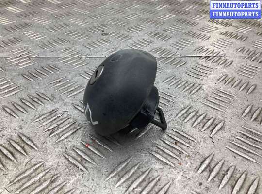 купить Пробка топливного бака на Opel Movano Movano I 1998-2010