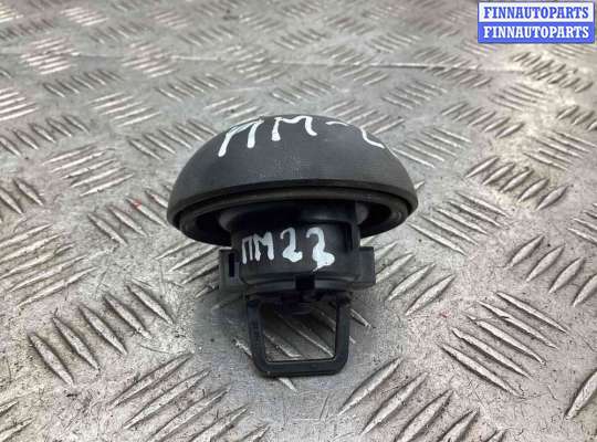 купить Пробка топливного бака на Opel Movano Movano I 1998-2010