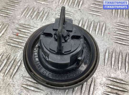 купить Пробка топливного бака на Opel Movano Movano I 1998-2010