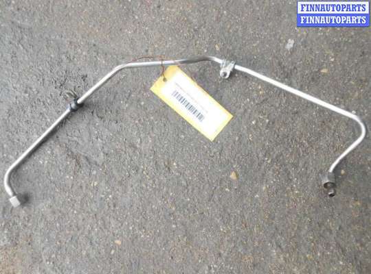 купить Трубка турбины на Seat Ibiza Ibiza III (6L) 2002-2008