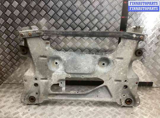 купить Балка подвески передняя (подрамник) на Citroen C5 I 2001-2004