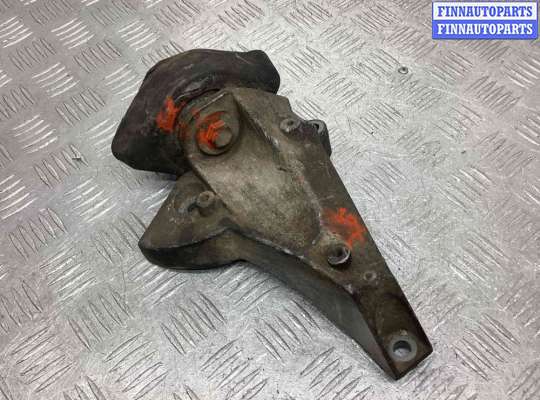 Кронштейн КПП VG2736157 на Volkswagen Passat Passat B5+ (3B) 2000-2005 рестайлинг