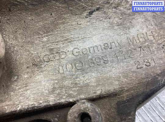 купить Кронштейн КПП на Volkswagen Passat Passat B5+ (3B) 2000-2005 рестайлинг