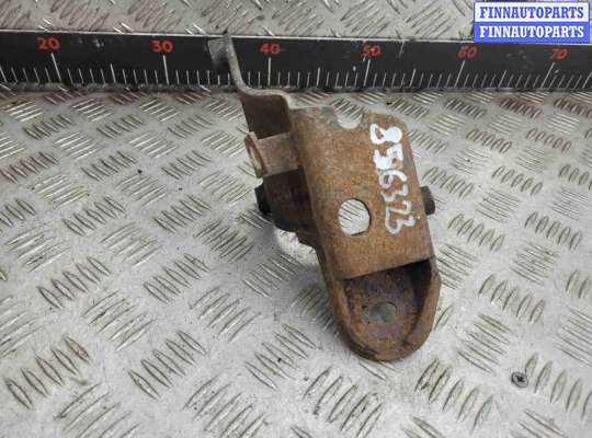 купить Кронштейн двигателя на Volkswagen Golf Golf II 1983-1992