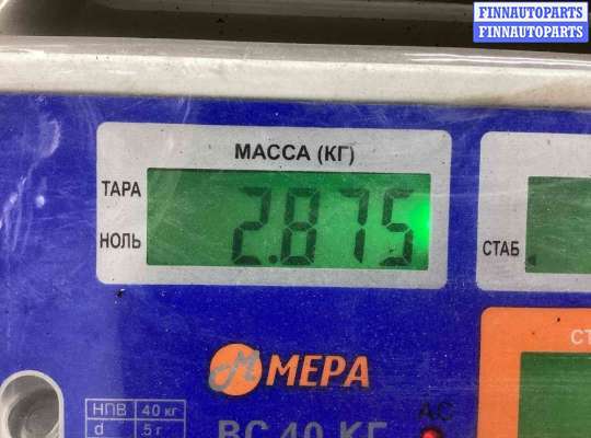 купить Стартер на Volkswagen Golf Golf V (1K) 2004-2009