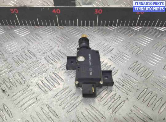 купить Активатор (привод) замка двери на Chrysler Voyager Voyager III (GS) 1995-2001