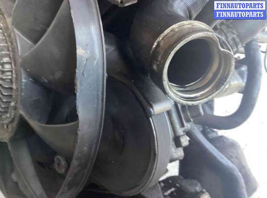 купить Двигатель на Volkswagen Passat Passat B5+ (3B) 2000-2005 рестайлинг