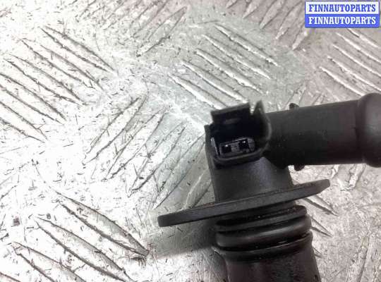 купить Датчик (прочие) на BMW 3-Series 3-Series (E46) 2001-2005 рестайлинг