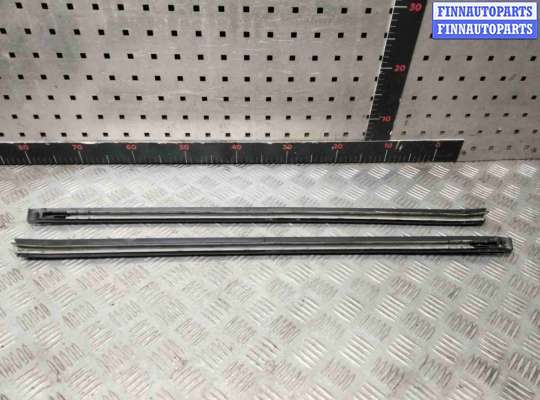 купить Молдинг стекла лобового на Opel Vectra Vectra B 1999-2002 рестайлинг