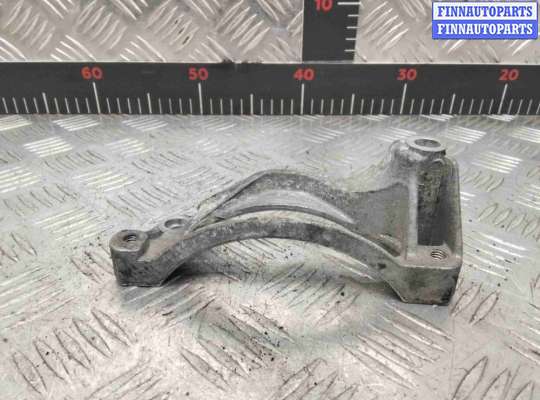 купить Кронштейн компрессора кондиционера на Volkswagen Touareg Touareg I (7L) 2002-2006