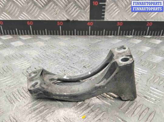 купить Кронштейн компрессора кондиционера на Volkswagen Touareg Touareg I (7L) 2002-2006