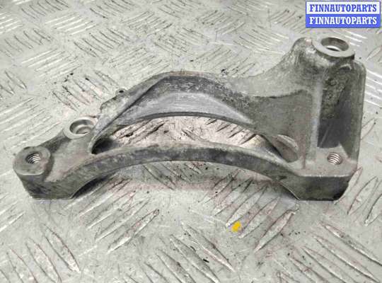 купить Кронштейн компрессора кондиционера на Volkswagen Touareg Touareg I (7L) 2002-2006