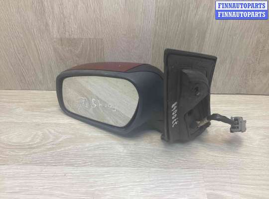 купить Зеркало наружное левое на Ford Focus II 2005-2008