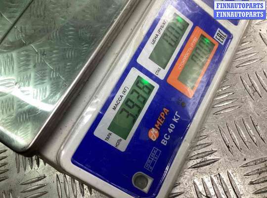 купить Стекло двери передней правой на Renault Master Master II 1998-2010