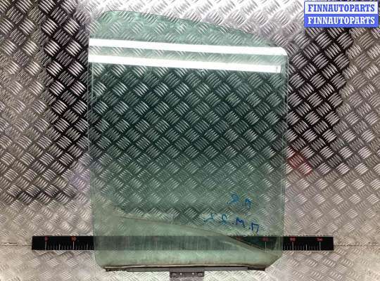 купить Стекло двери передней правой на Renault Master Master II 1998-2010