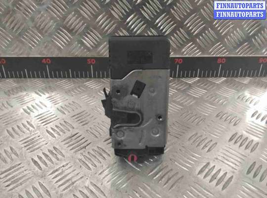 купить Замок двери сдвижной на Nissan Primastar Primastar I 2006-2014 рестайлинг