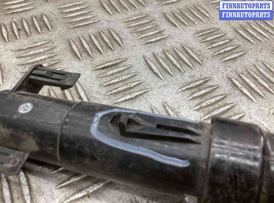 купить Форсунка омывателя фар на Citroen C5 C5 I 2001-2004