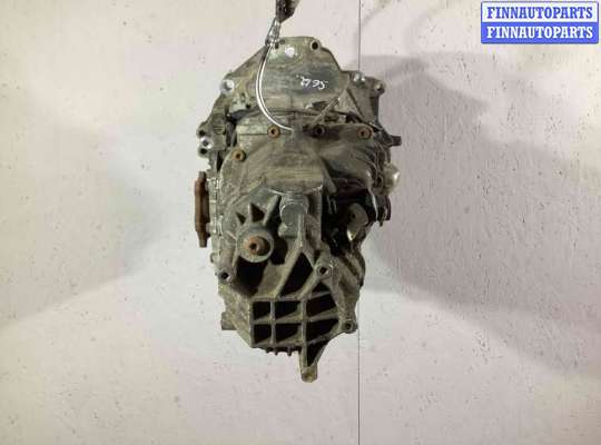 купить КПП механическая (МКПП) 5-ступенчатая на Volkswagen Passat Passat B5 (3B) 1996-2000