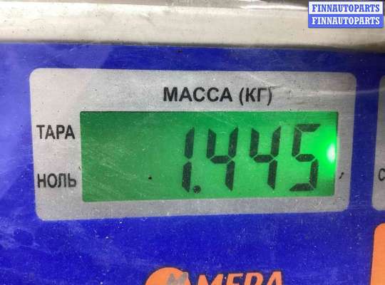 купить Маховик АКПП (драйв плата) на Volkswagen Golf Golf IV (1J) 1997-2004