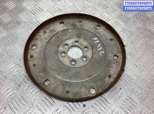 купить Маховик АКПП (драйв плата) на Volkswagen Golf Golf IV (1J) 1997-2004