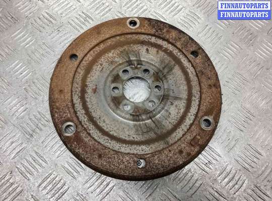 купить Маховик АКПП (драйв плата) на Volkswagen Golf Golf IV (1J) 1997-2004