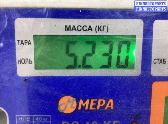 купить Генератор на Fiat Panda Panda II 2003-2011