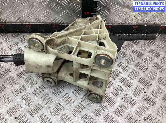 купить Кулиса на Volkswagen Transporter Transporter T5 (7H) 2003-2015