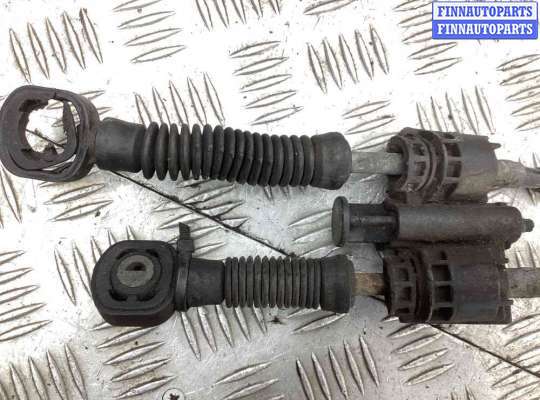 купить Кулиса на Volkswagen Transporter Transporter T5 (7H) 2003-2015